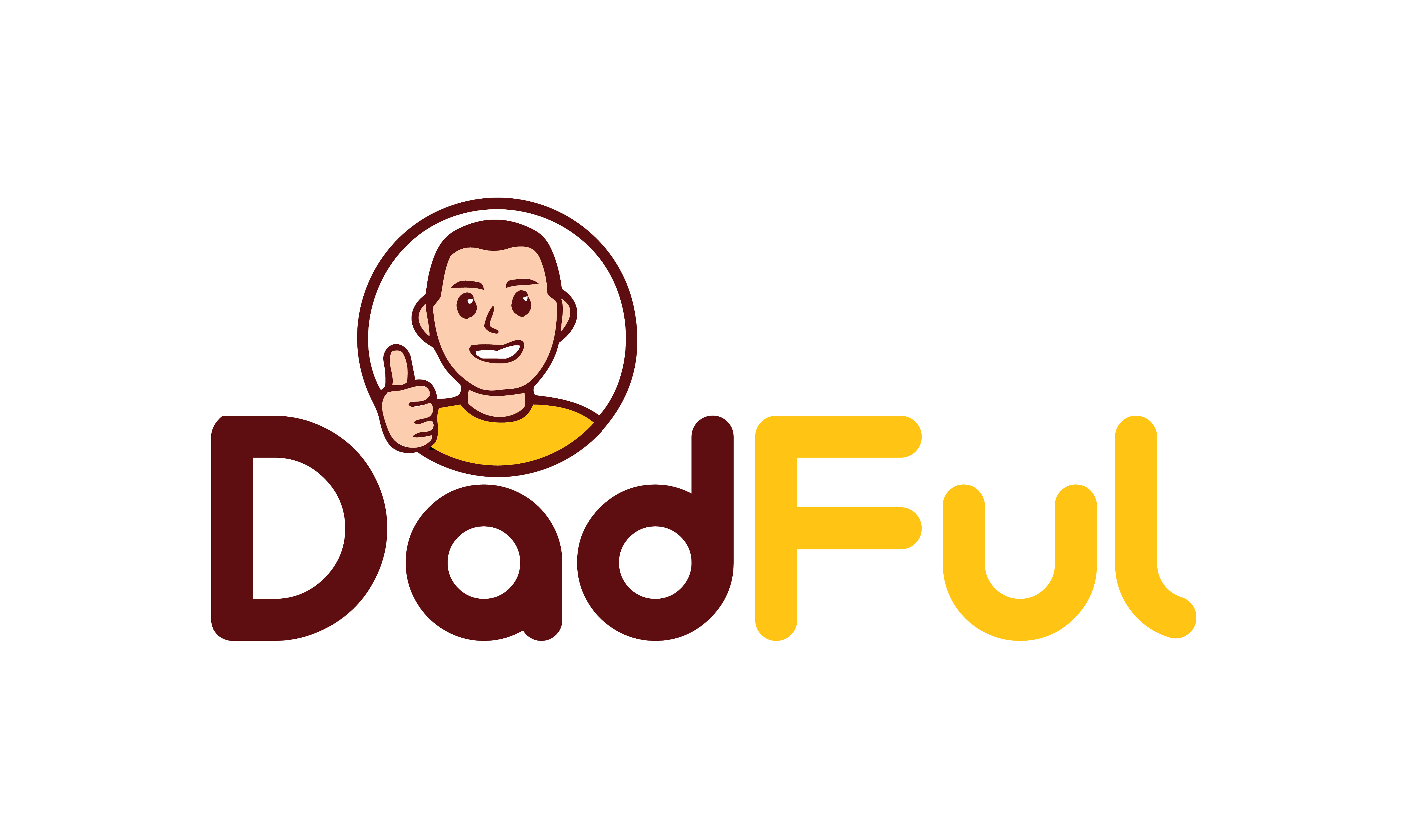 DadFul.com - New premium names